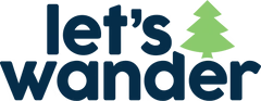 letswanderbest.it.com